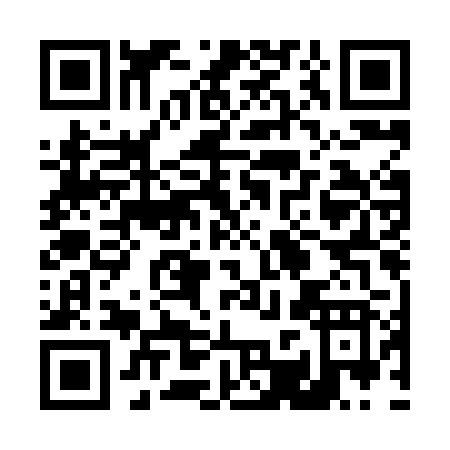 QR code for 42QHB