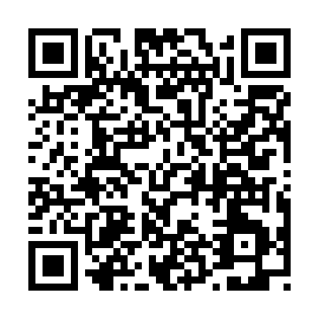 QR code for plate 4-2QOG
