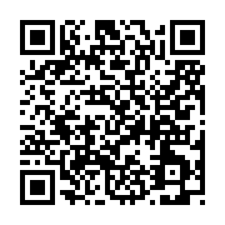 QR code for 42RHK