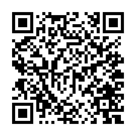 QR code for 42RZN