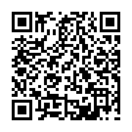 QR code for 42SAF
