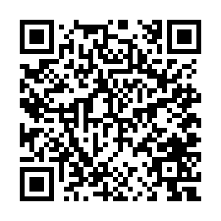 QR code for plate 4-2TON