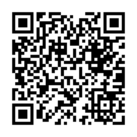 QR code for plate 4-2TYV