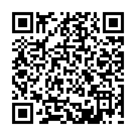 QR code for 42TYZ