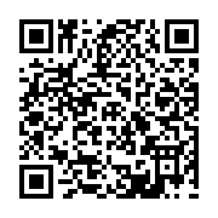 QR code for plate 4-2VUS
