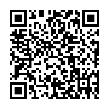 QR code for 42XEM