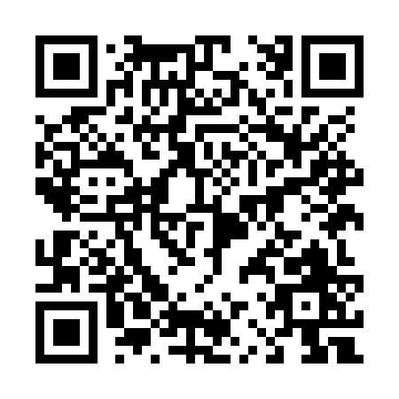 QR code for 42YOZ
