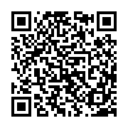 QR code for 430272
