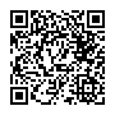 QR code for plate 4-303Q