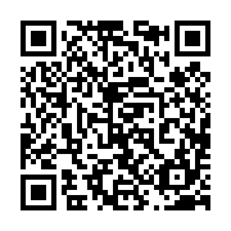 QR code for 430494