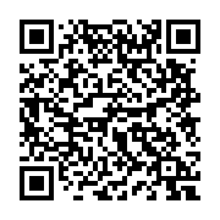 QR code for plate 4-3053A
