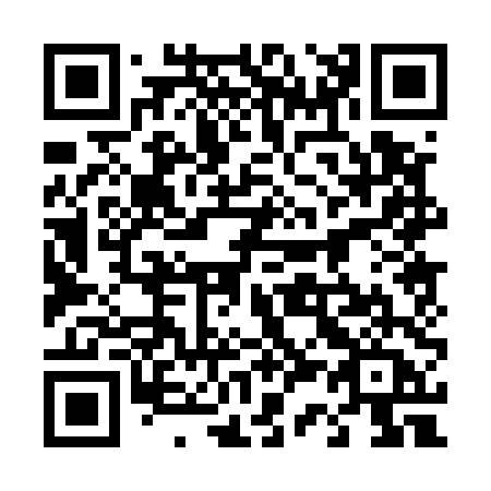 QR code for 43054A