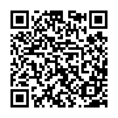 QR code for 430602