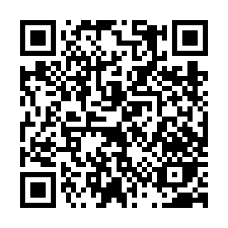 QR code for 430FJ