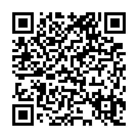 QR code for plate 4-30GB