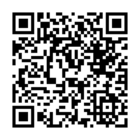 QR code for plate 4-30IW