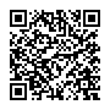 QR code for 430LG