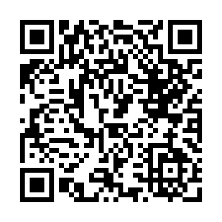 QR code for 430NM