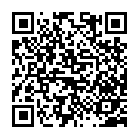 QR code for plate 4-30TB