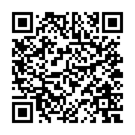 QR code for 430TW