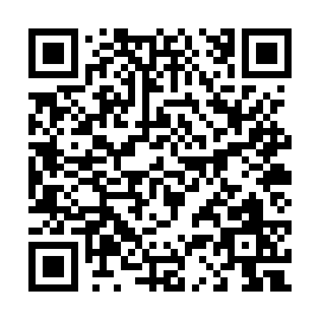 QR code for plate 4-30US