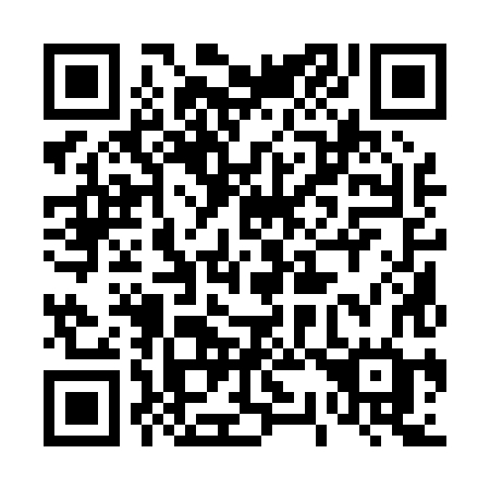 QR code for plate 4-3108G
