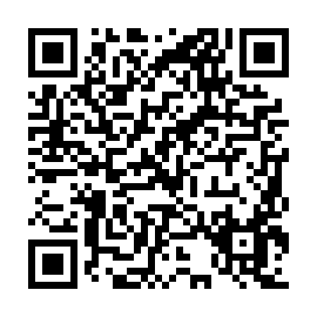QR code for plate 4-310I