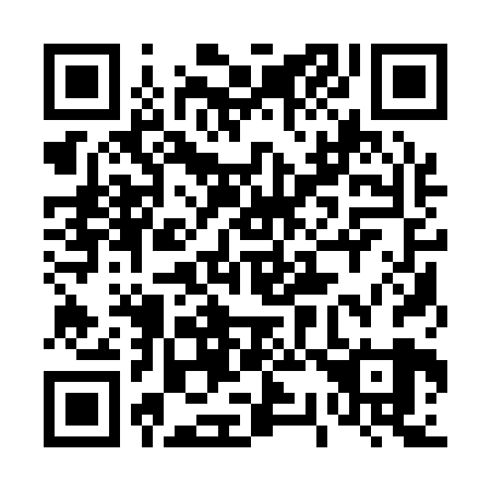 QR code for plate 4-31129