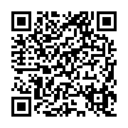 QR code for 43113