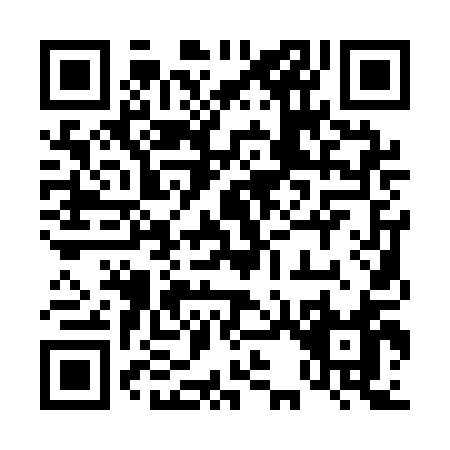QR code for plate 4-311A