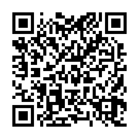 QR code for 431268