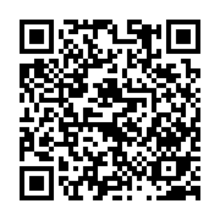 QR code for plate 4-3133