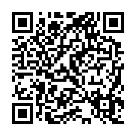 QR code for 43136