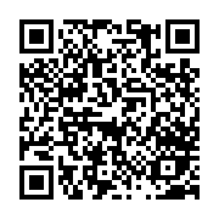 QR code for 4314L