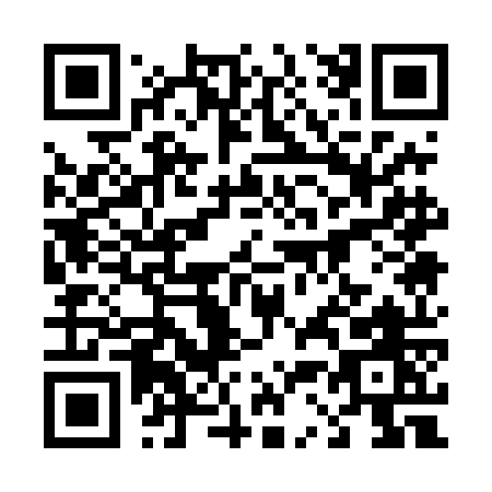 QR code for 4314O