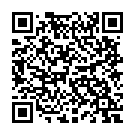 QR code for plate 4-3153G
