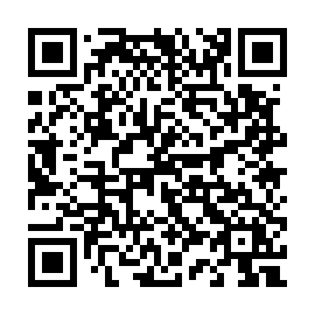 QR code for 43154X
