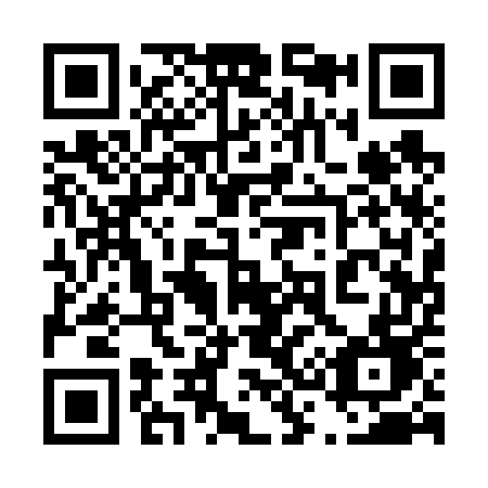 QR code for 43165D
