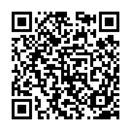 QR code for 431677