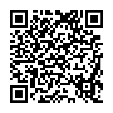 QR code for plate 4-317O