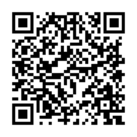 QR code for 43191