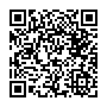 QR code for plate 4-31FQ