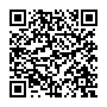 QR code for 431LB