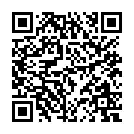 QR code for 431NC