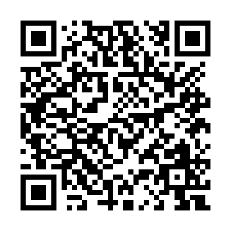 QR code for plate 4-31NQ