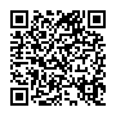 QR code for 431YA