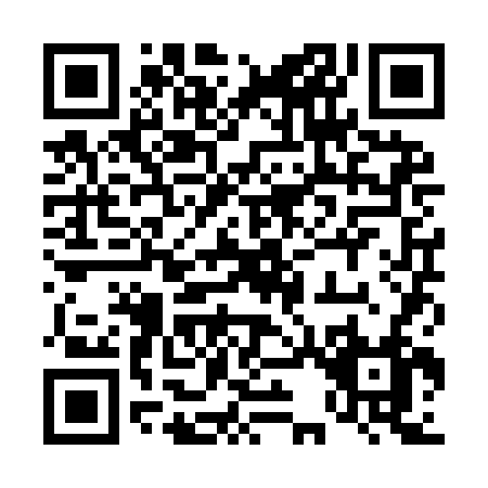 QR code for plate 4-31YF