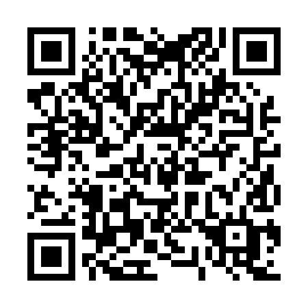 QR code for plate 4-3209D
