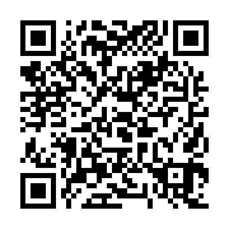 QR code for 432141