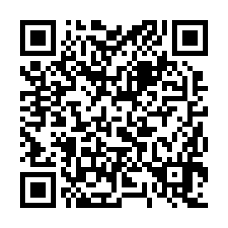 QR code for 432294